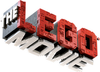Logo 17