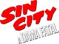 Logo 1