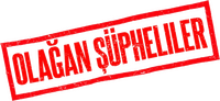 Logo 21