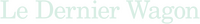 Logo 2