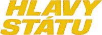 Logo 23