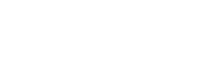 Logo 21