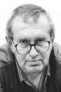 Profile of Jacek Janczarski