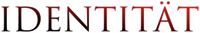 Logo 6