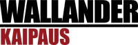 Logo 0
