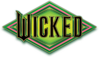 Logo 30