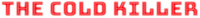 Logo 0