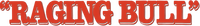 Logo 5