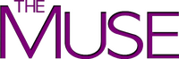 Logo 0