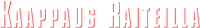 Logo 5