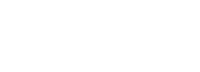 Logo 10