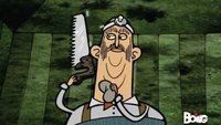 Episodio 8