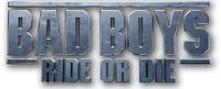 Logo 10
