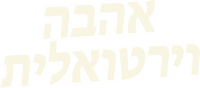Logo 4