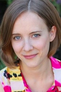 Profile of Catherine Grace Olson