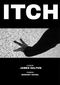 Poster for Itch