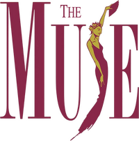 Logo 2