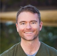 JosephWilson's profile image