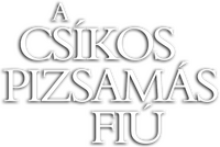 Logo 28