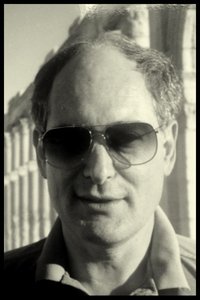 Profile of William Bayer