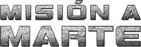 Logo 0