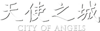 Logo 10