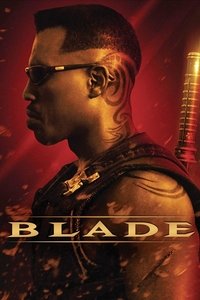 Poster 64