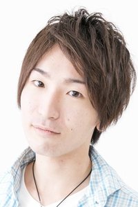 Profile of Toshiyuki Manabe