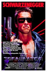 Poster 92