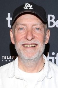 Profile of Paul Sarossy