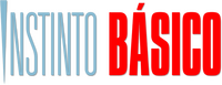 Logo 13