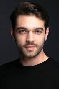 Profile of Furkan Andıç