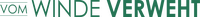 Logo 2