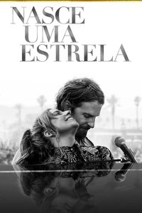 Poster 41