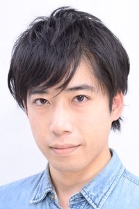 Profile of Yusuke Murata