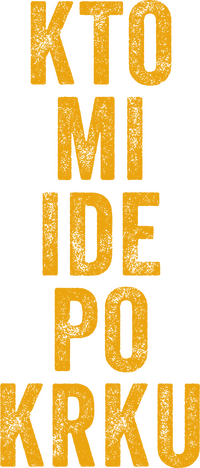 Logo 39