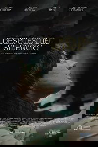 Poster 0