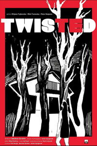 Poster for Twisted