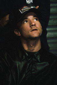 Profile of Baptiste Erondel