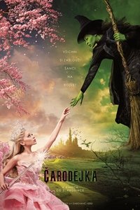 Poster 214