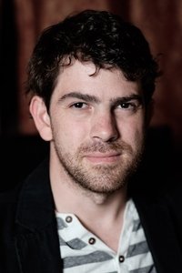 Profile of Matthew Rogers