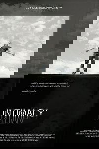 Intimacy