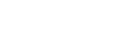 Logo 6