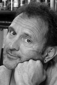 Profile of Laurent Béal