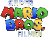 Logo 0