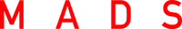 Logo 0