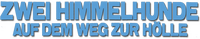 Logo 0