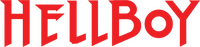 Logo 8