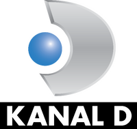 Kanal D