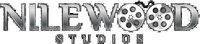 NILEWOOD STUDIOS